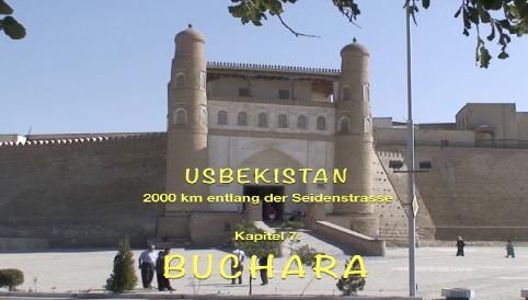 BUCHARA001