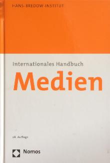 Medienhandbuch2