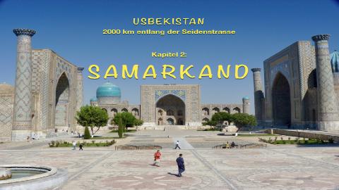 Samarkand001